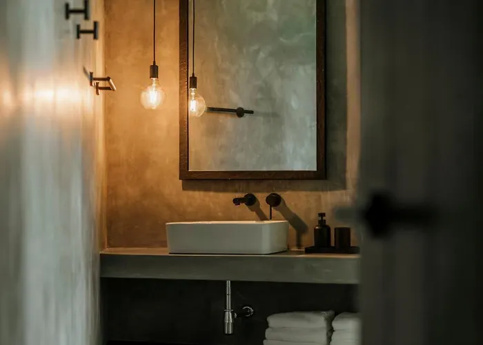 Tropical Bohemian - Priv Pool - Concierge L5 * Tulum