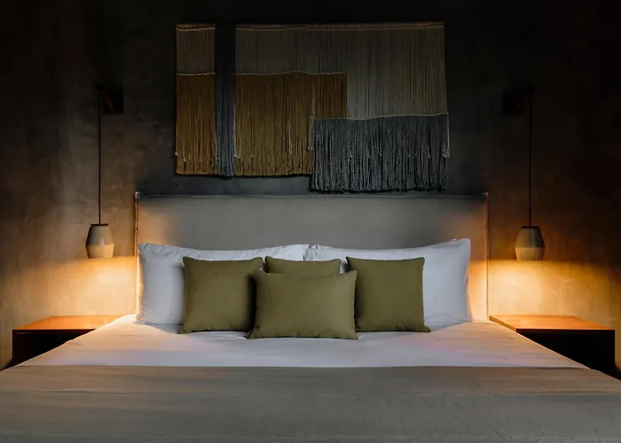 Villa Tropical Bohemian - Priv Pool - Concierge L5 Tulum